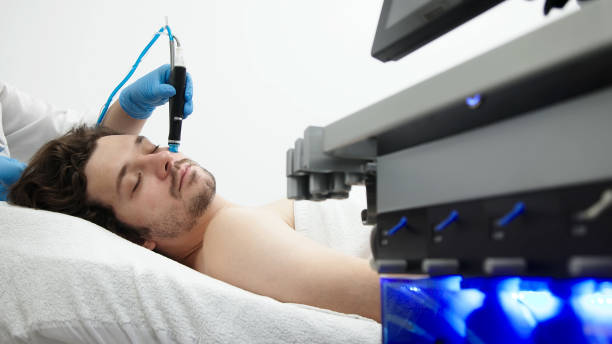 Best Weekend Emergency Dentist in Dennis Port, MA
